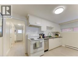 196 ALLEN Street E - 16