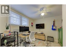 196 ALLEN Street E - 19