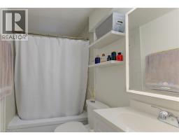 196 ALLEN Street E - 20