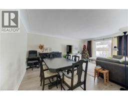 196 ALLEN Street E - 21