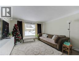 196 ALLEN Street E - 22