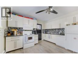 196 ALLEN Street E - 23