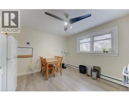 196 ALLEN Street E - 25