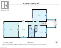 196 ALLEN Street E - 37