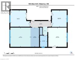 196 ALLEN Street E - 38