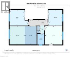 196 ALLEN Street E - 39