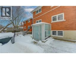 196 ALLEN Street E - 5