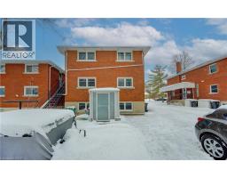 196 ALLEN Street E - 6