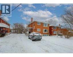 196 ALLEN Street E - 7