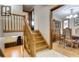 67 DURHAM Street - 10