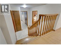 67 DURHAM Street - 11