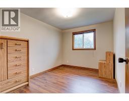 67 DURHAM Street - 12