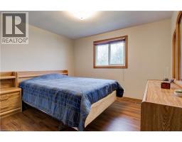 67 DURHAM Street - 14