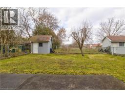 67 DURHAM Street - 16