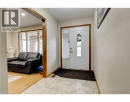 67 DURHAM Street - 2