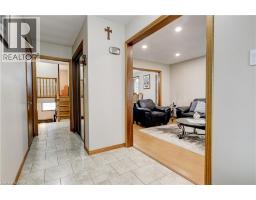 67 DURHAM Street - 3