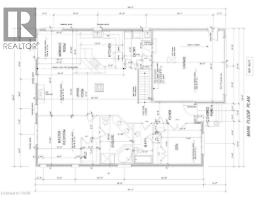 1681 KING Street N - 2