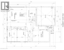 1681 KING Street N - 3