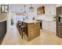 1 EDGEWOOD Court - 11