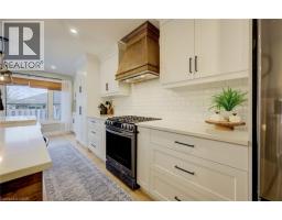 1 EDGEWOOD Court - 12