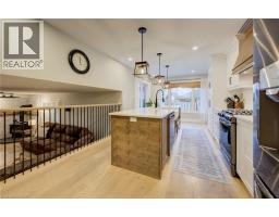 1 EDGEWOOD Court - 13