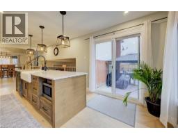 1 EDGEWOOD Court - 15