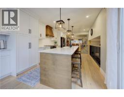 1 EDGEWOOD Court - 16