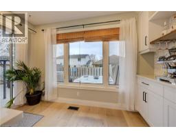 1 EDGEWOOD Court - 17