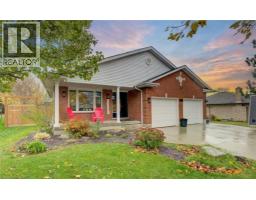 1 EDGEWOOD Court - 2