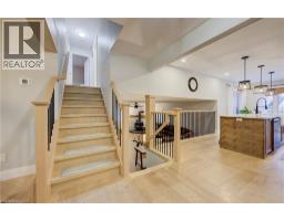 1 EDGEWOOD Court - 20