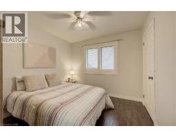 1 EDGEWOOD Court - 25