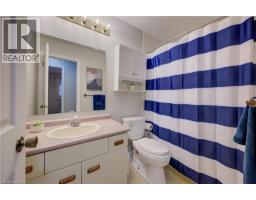 1 EDGEWOOD Court - 26