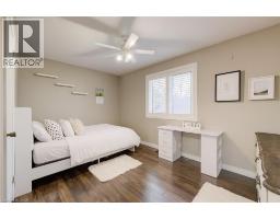 1 EDGEWOOD Court - 27