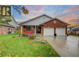 1 EDGEWOOD Court - 3