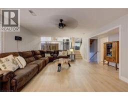 1 EDGEWOOD Court - 30