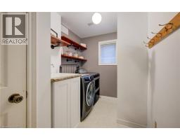 1 EDGEWOOD Court - 33