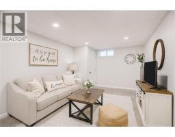 1 EDGEWOOD Court - 34