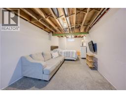 1 EDGEWOOD Court - 35