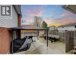 1 EDGEWOOD Court - 36