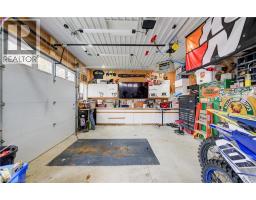 1 EDGEWOOD Court - 40