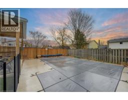 1 EDGEWOOD Court - 41