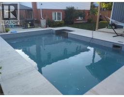 1 EDGEWOOD Court - 45