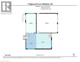 1 EDGEWOOD Court - 46