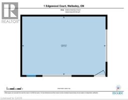 1 EDGEWOOD Court - 50