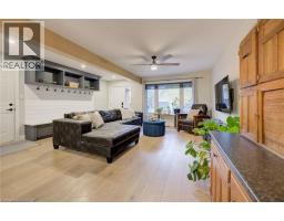 1 EDGEWOOD Court - 6