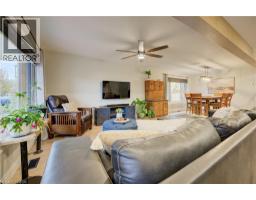 1 EDGEWOOD Court - 8