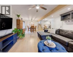 1 EDGEWOOD Court - 9