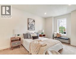 214 WILLIAM Street - 13