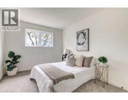 214 WILLIAM Street - 19