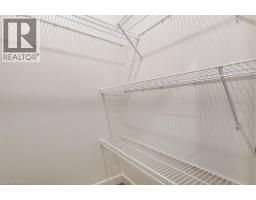 214 WILLIAM Street - 8